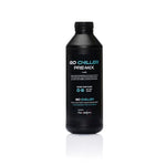 Go Chiller Original Pre-Mix Coolant - Canada Watercool