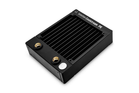 EKWB EK-CoolStream PE 120 - Canada Watercool