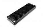 coolstream pe 360 front view