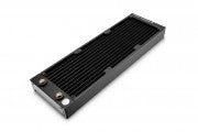 coolstream pe 360 front view
