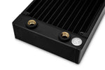 coolstream pe 360 ports