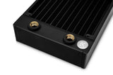 coolstream pe 360 ports