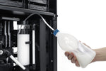 EKWB EK-Filling Bottle (1000mL) - Canada Watercool