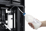 EKWB EK-Filling Bottle (1000mL) - Canada Watercool