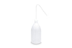 EKWB EK-Filling Bottle (1000mL) - Canada Watercool