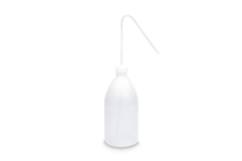 EKWB EK-Filling Bottle (1000mL) - Canada Watercool