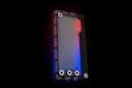 EKWB EK-Quantum Kinetic FLT 240 D5 PWM D-RGB - Plexi - Canada Watercool