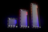EKWB EK-Quantum Kinetic FLT 240 D5 PWM D-RGB - Plexi - Canada Watercool