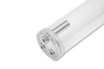 EKWB EK-Quantum Kinetic TBE 200 D5 PWM D-RGB - Plexi - Canada Watercool