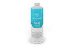 EKWB EK-CryoFuel Solid (Premix 1000mL) - Canada Watercool