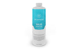 EKWB EK-CryoFuel Solid (Premix 1000mL) - Canada Watercool