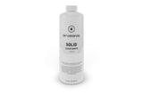 EKWB EK-CryoFuel Solid (Premix 1000mL) - Canada Watercool
