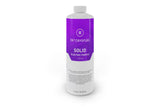 EKWB EK-CryoFuel Solid (Premix 1000mL) - Canada Watercool