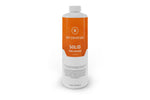EKWB EK-CryoFuel Solid (Premix 1000mL) - Canada Watercool