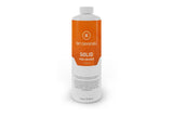 EKWB EK-CryoFuel Solid (Premix 1000mL) - Canada Watercool