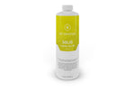 EKWB EK-CryoFuel Solid (Premix 1000mL) - Canada Watercool