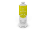EKWB EK-CryoFuel Solid (Premix 1000mL) - Canada Watercool