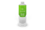 EKWB EK-CryoFuel Solid (Premix 1000mL) - Canada Watercool