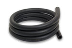 EKWB EK-Tube ZMT Matte Black 16,1/11,1mm (3m RETAIL) - Canada Watercool