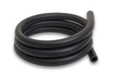 EKWB EK-Tube ZMT Matte Black 16,1/11,1mm (3m RETAIL) - Canada Watercool
